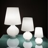 Fontana Arte - Fontana 1853 Piccolo - Lampe de Table
