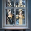 Secto Design - Petite 4600 - Suspension