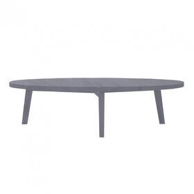 Gervasoni - Gray 46 Couchtisch