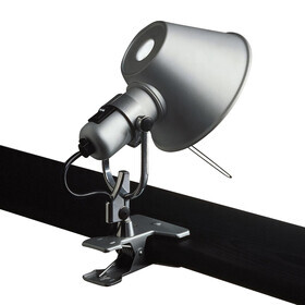 Artemide - Tolomeo Pinza Klemmleuchte