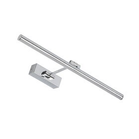 Decor Walther - Dim Eco 45 LED Wall Lamp