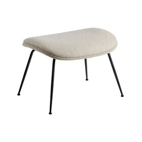 Gubi - Beetle Ottoman