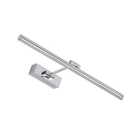 Decor Walther - Dim Eco 45 LED Wandleuchte