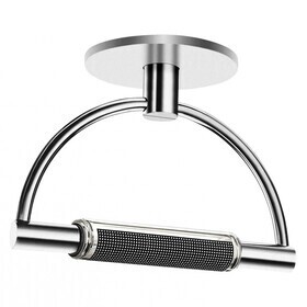Cini & Nils - miniGradi LED Ceiling Lamp