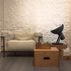 Nemo - Projecteur 365 - Lampe de sol