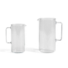 HAY - HAY Kitchen Market Glass Jug