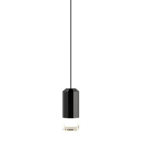 Vibia - Suspension LED Wireflow FreeForm 0345