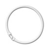 Flos - Button Leuchtmittel 2GX13 22W - transparent/1800lm