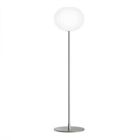 Flos - Glo-Ball F2 Stehleuchte