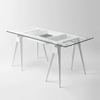 DesignHouseStockholm - Arco Schreibtisch