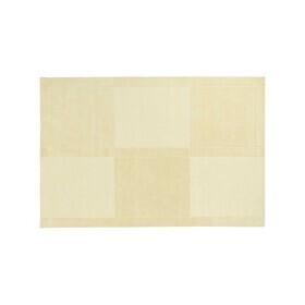 Normann Copenhagen - Level Teppich 300x200cm