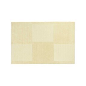 Normann Copenhagen - Level tapijt 300x200cm