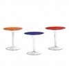 Kartell - Tip Top Side Table