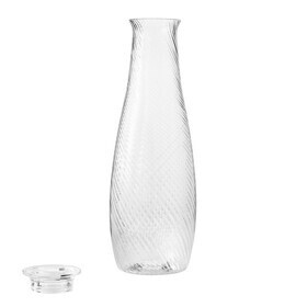 &Tradition - Carafe Collect SC63 1,2L