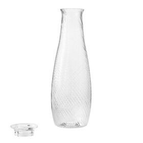 &Tradition - Collect SC63 Karaffe 1,2L