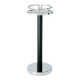 Alessi - 5059 Wine Cooler Stand
