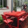 Fermob - Biarritz Garden Table extendable