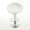 Magis - Bombo Bar Stool Adjustable In Height 50-74cm