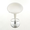 Magis - Bombo - Tabouret réglable en hauteur 50-74cm