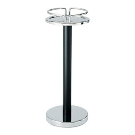 Alessi - 5059 Wine Cooler Stand