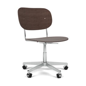 Audo - Co Task Bürostuhl