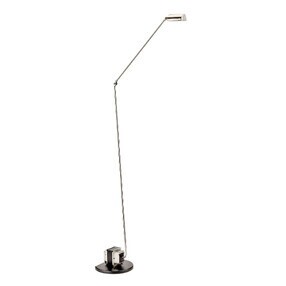 Lumina - Lampadaire LED Daphine Terra