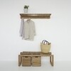 Skagerak - Cutter - Banc 