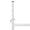 Richard Lampert - Eiermann Table Accessories 