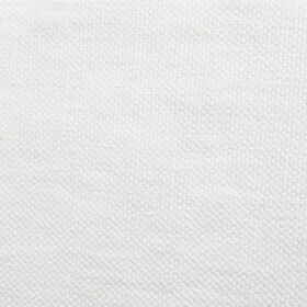 Letti - Soft Cover for Bed