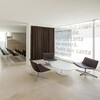 Arper - Catifa 60 2139 Lounge Chair