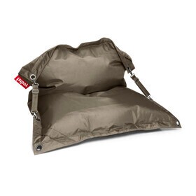 Fatboy - Fatboy Buggle-up Sitzsack