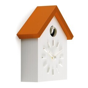 Magis - Cu-Clock - Koekoeksklok