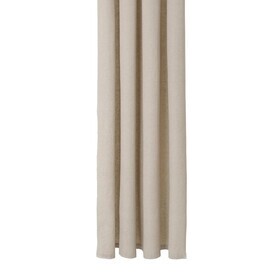 Ferm Living - Chambray douchegordijn