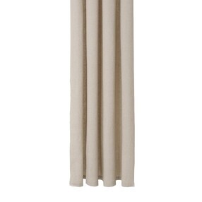 Ferm Living - Rideau de douche Chambray