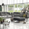 Muuto - Muuto Around Coffee Table small