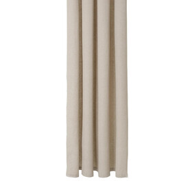 Ferm Living - Chambray Duschvorhang