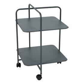 Fermob - Alfred tuin bijzettafel