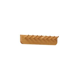 Form & Refine - Echo Coat Rack 40cm