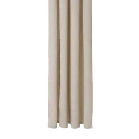 Ferm Living - Chambray Duschvorhang