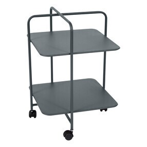 Fermob - Alfred tuin bijzettafel