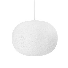 Normann Copenhagen - Act hanglamp Ø 60cm