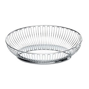 Alessi - 829 Drahtkorb/ Obstkorb