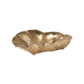 Ferm Living - Bol décoratif Oyster