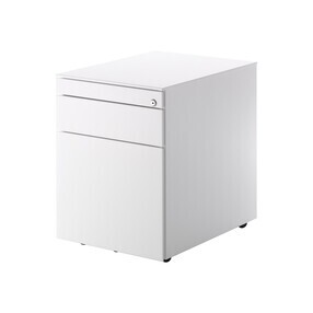 MDF Italia - Desk 3.0 Rollcontainer