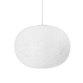Normann Copenhagen - Act hanglamp Ø 60cm
