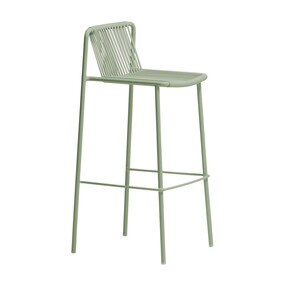 Pedrali - Tribeca 3668 tuinbarkruk H 95.5cm