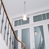 Serien - Annex LED Pendelleuchte