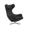 Vitra - Grand Repos Sessel