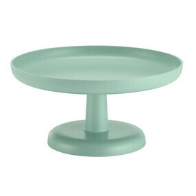 Vitra - High Tray