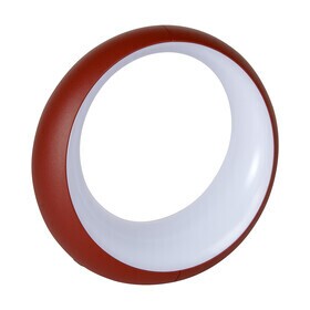 Fermob - Hoopik Akku LED-Leuchte